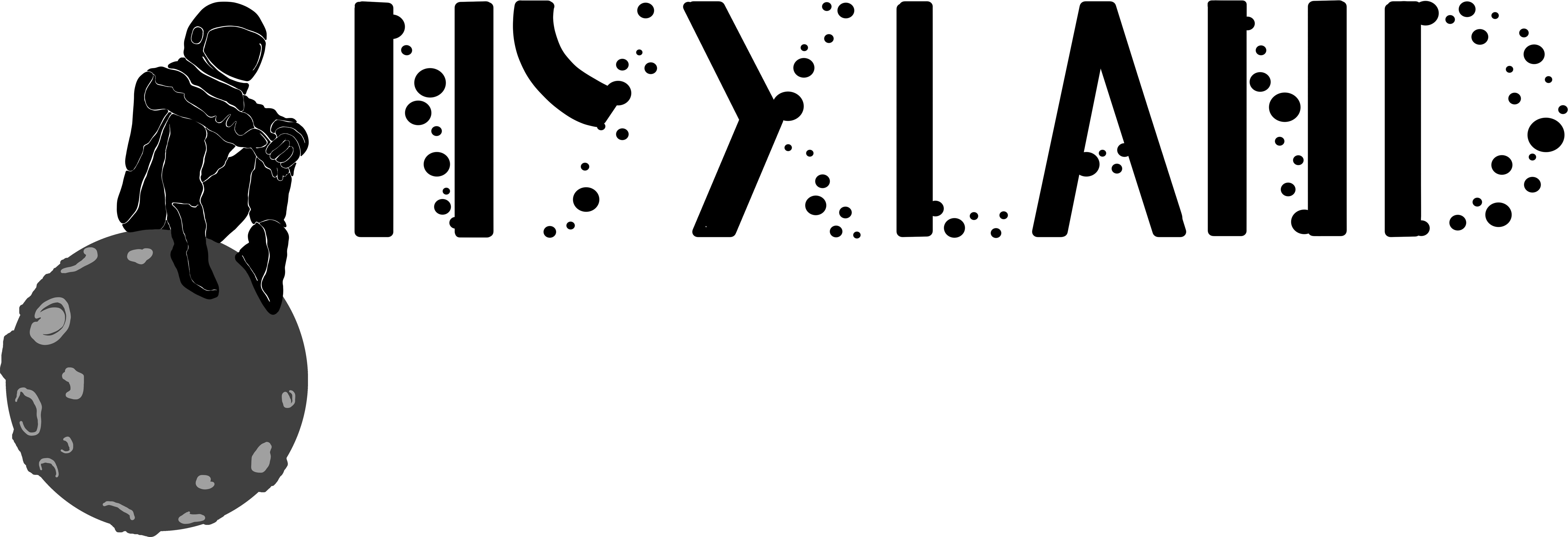 Nyxland